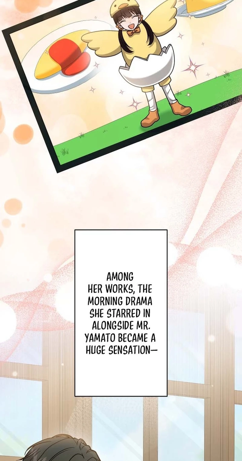 Learn Love Through Pushing and Supporting Chapter 26 page 9