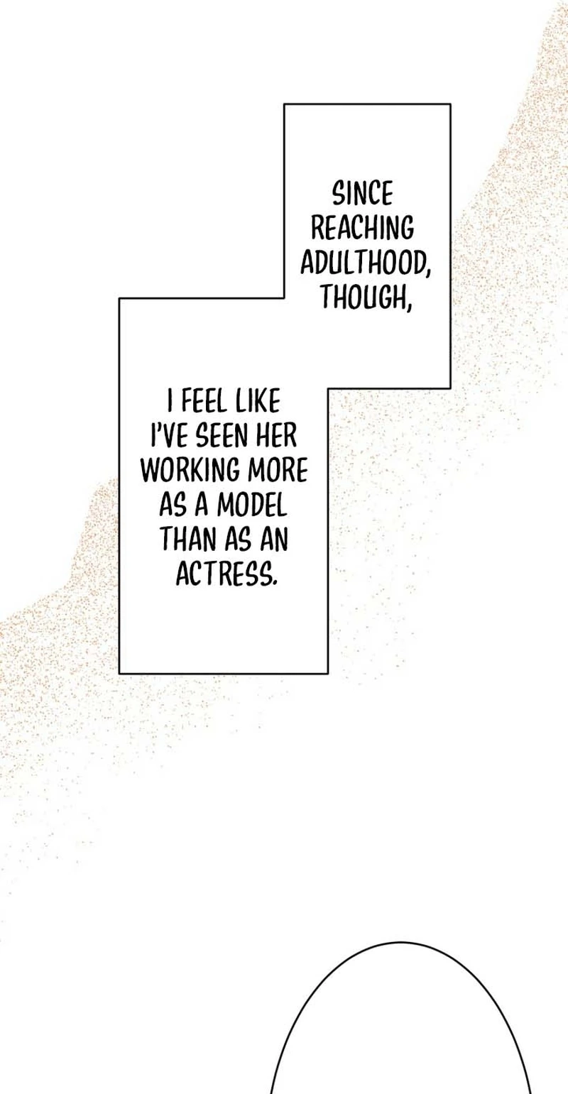 Learn Love Through Pushing and Supporting Chapter 26 page 11