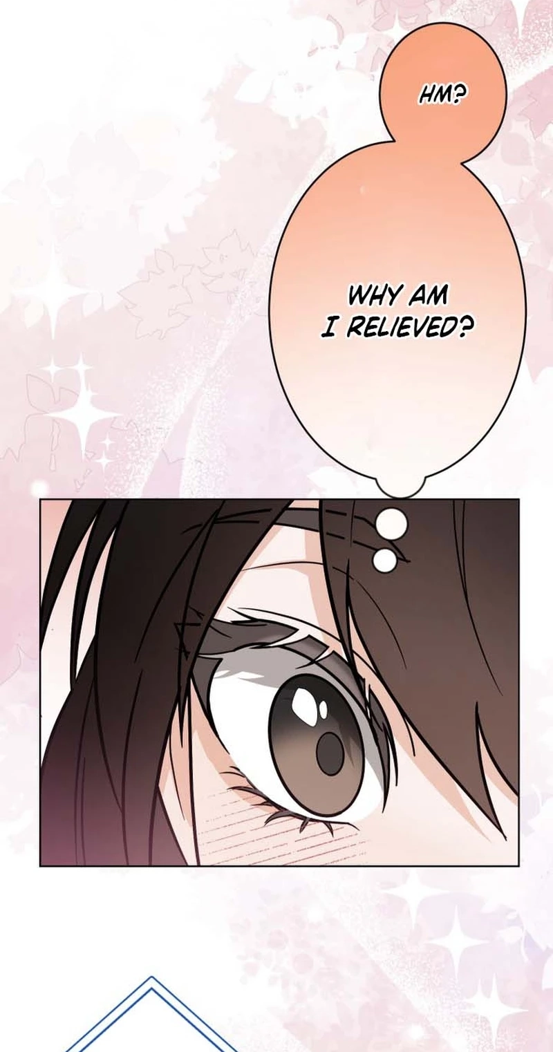 Learn Love Through Pushing and Supporting Chapter 26 page 32