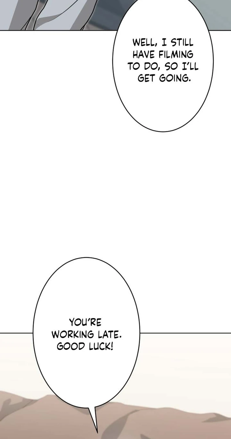 Learn Love Through Pushing and Supporting Chapter 26 page 35