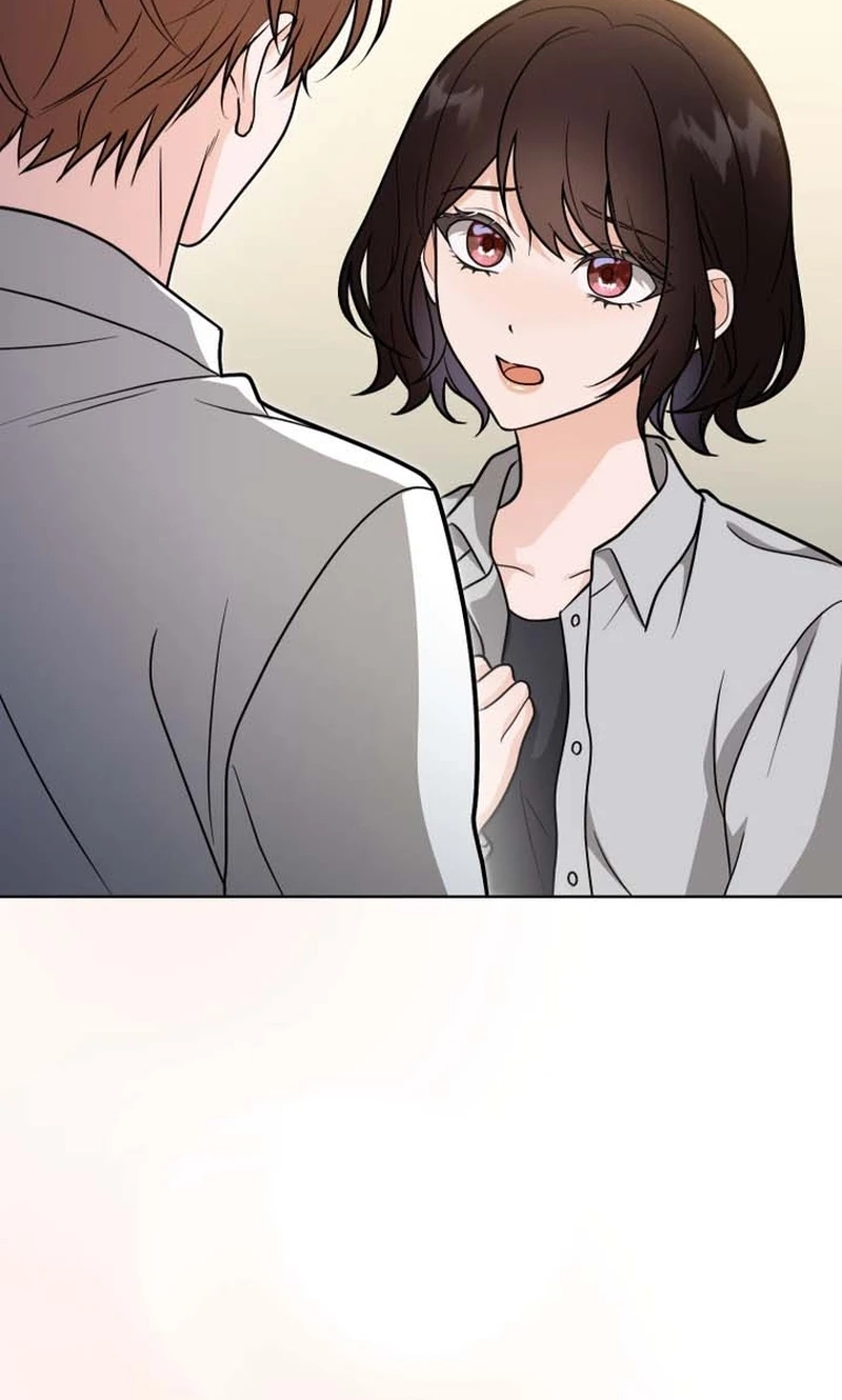 Learn Love Through Pushing and Supporting Chapter 26 page 46