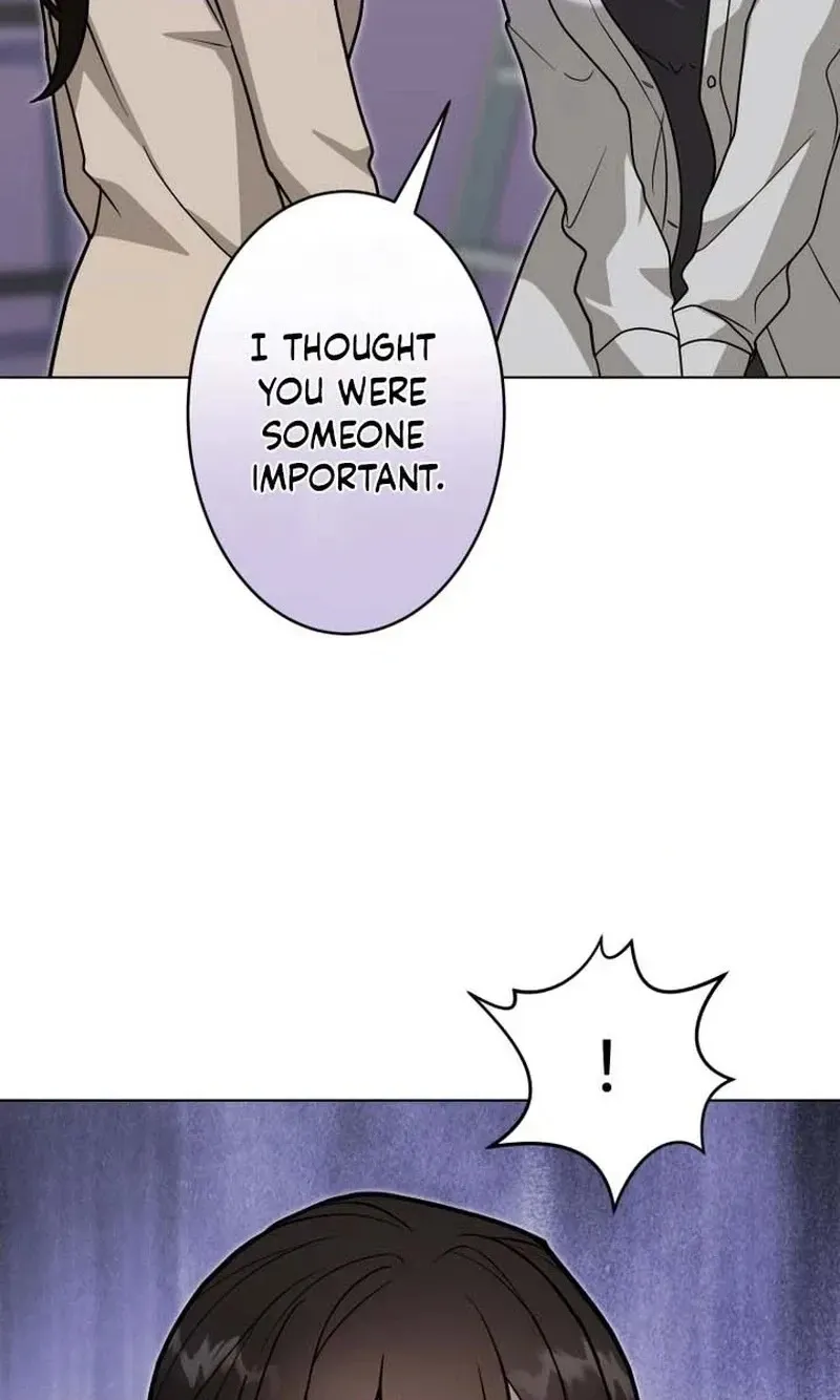 Learn Love Through Pushing and Supporting Chapter 26 page 70