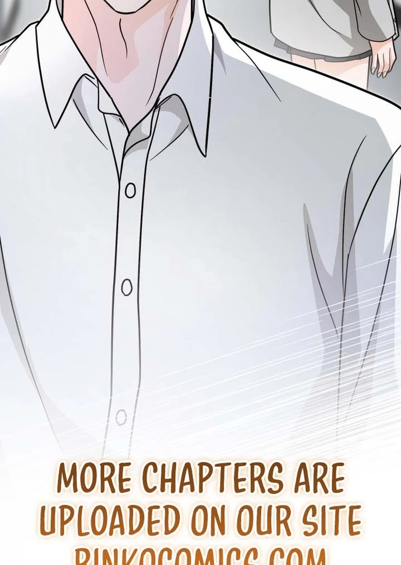 Learn Love Through Pushing and Supporting Chapter 26 page 84