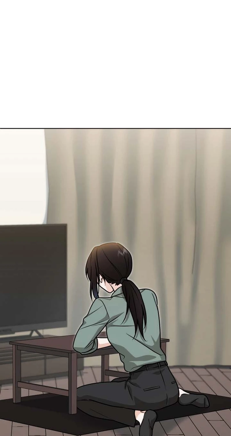 Learn Love Through Pushing and Supporting Chapter 27 page 17