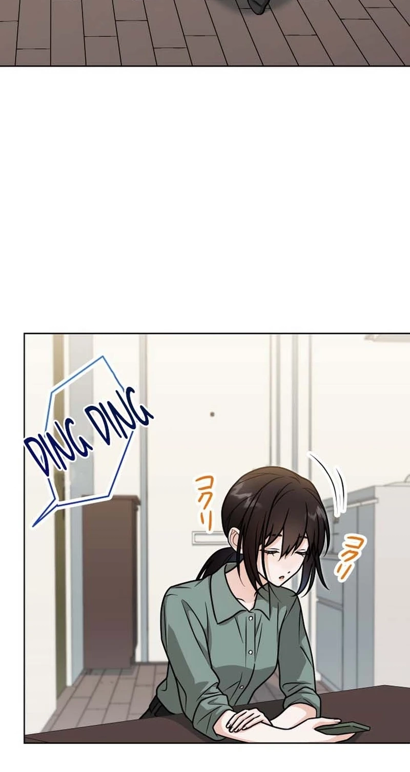Learn Love Through Pushing and Supporting Chapter 27 page 18