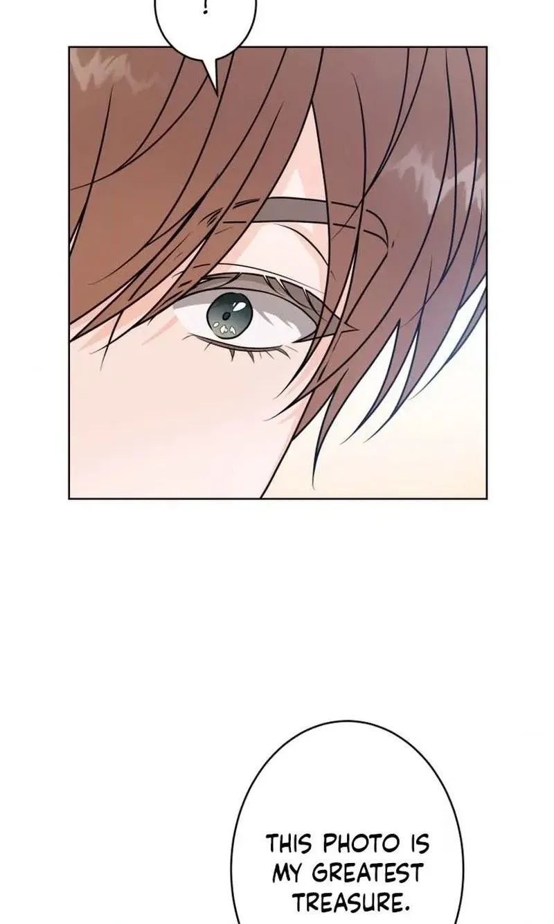 Learn Love Through Pushing and Supporting Chapter 27 page 40
