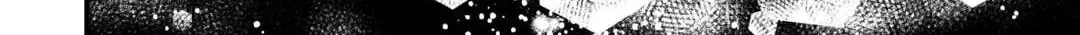 Leave Me Alone - I Want to Enjoy Cheat Life with My Familiar Chapter 35.1 page 9