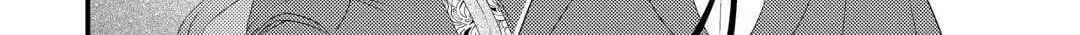 Leave Me Alone - I Want to Enjoy Cheat Life with My Familiar Chapter 35.1 page 17