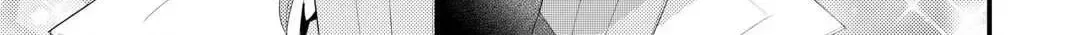 Leave Me Alone - I Want to Enjoy Cheat Life with My Familiar Chapter 35.2 page 20