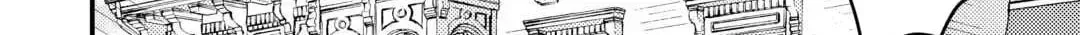 Leave Me Alone - I Want to Enjoy Cheat Life with My Familiar Chapter 36.1 page 5