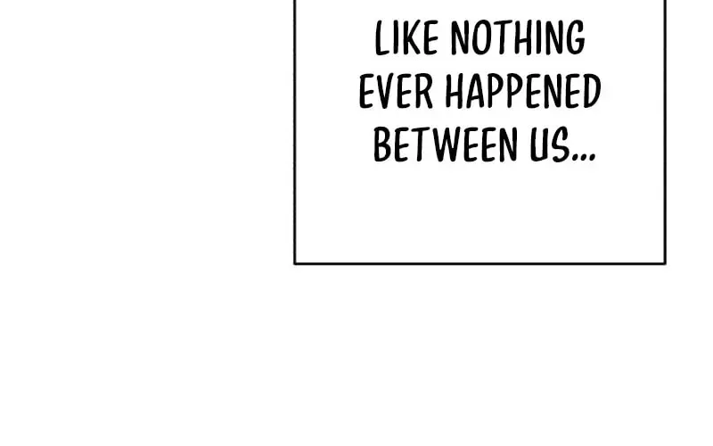 Lee Seob’s love Chapter 102 page 16