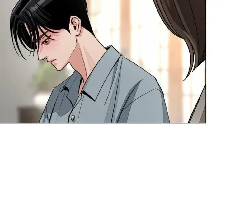 Lee Seob’s love Chapter 102 page 37