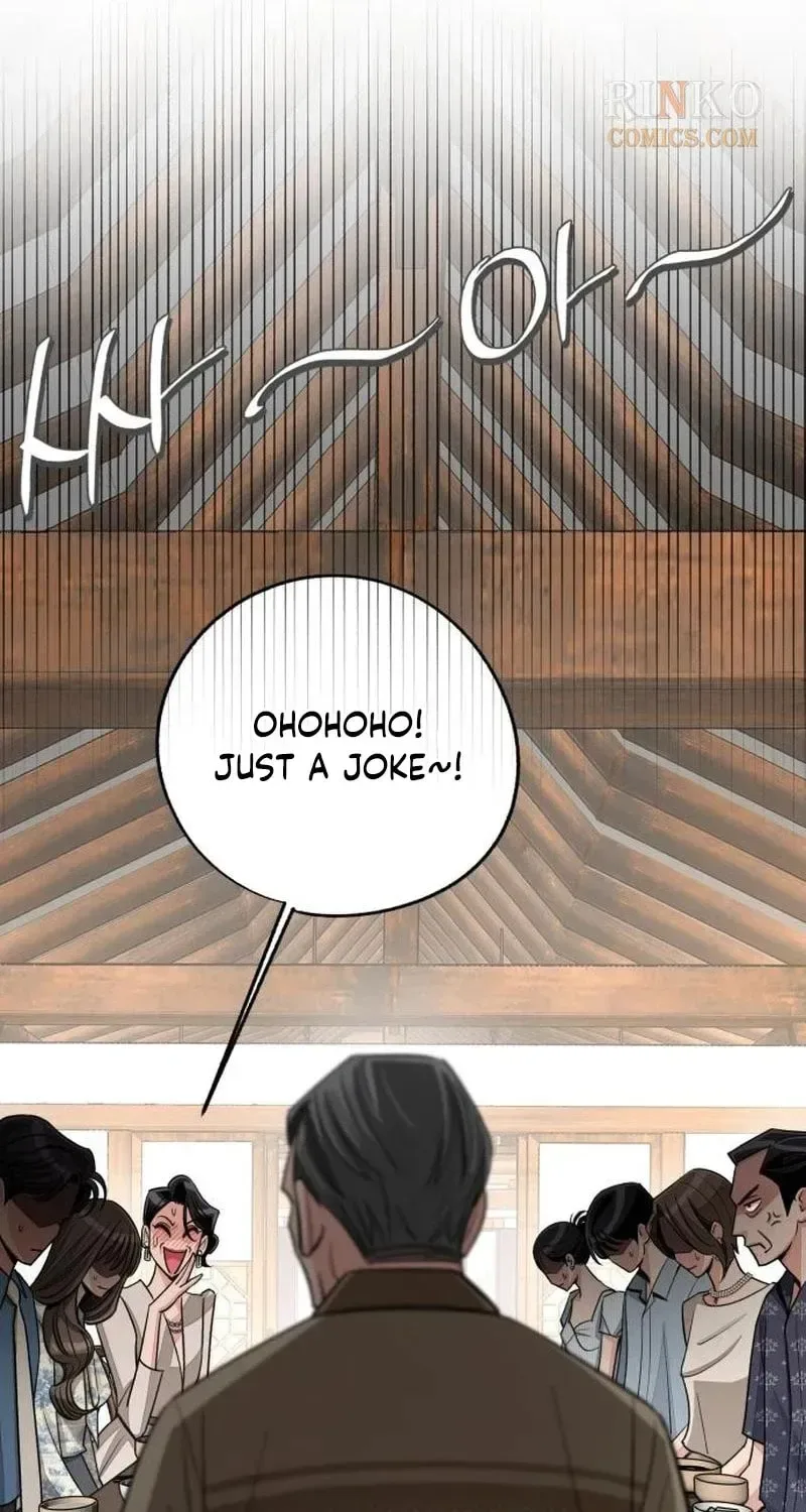 Lee Seob’s love Chapter 102 page 49