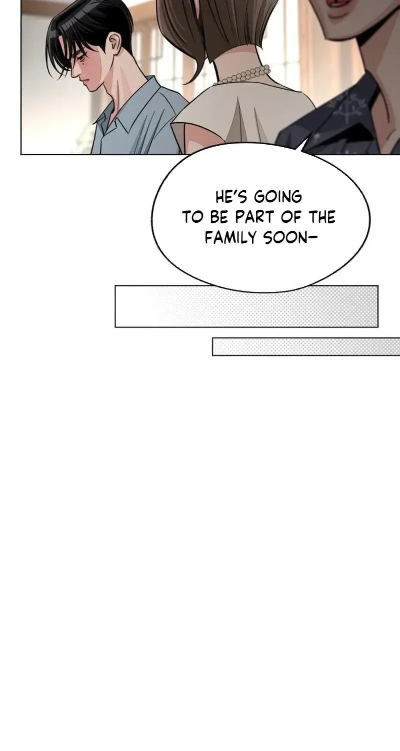 Lee Seob’s love Chapter 102 page 56