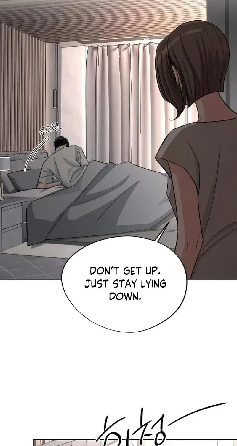 Lee Seob’s love Chapter 102 page 62