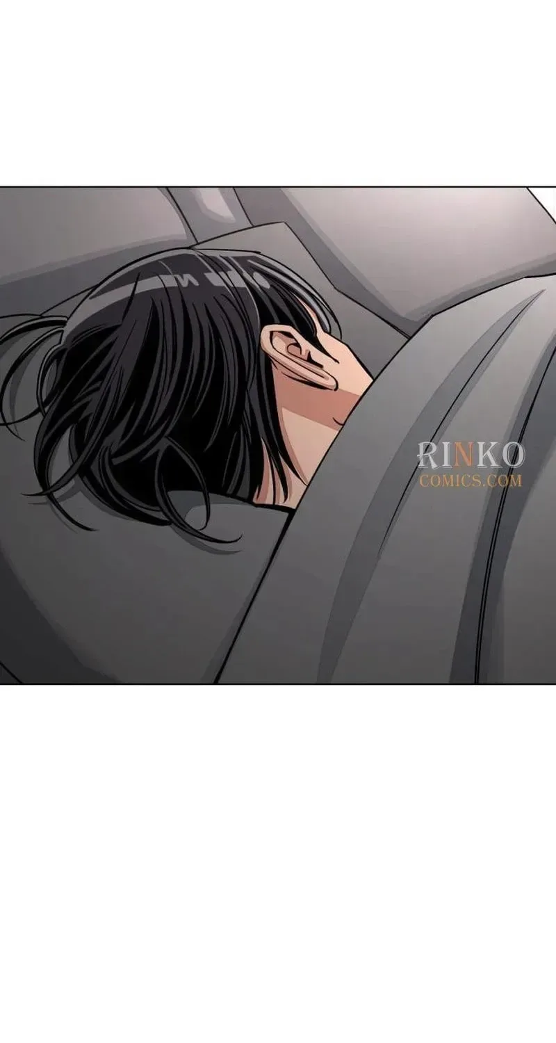 Lee Seob’s love Chapter 102 page 82
