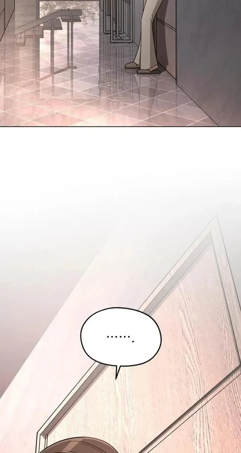 Lee Seob’s love Chapter 102 page 87