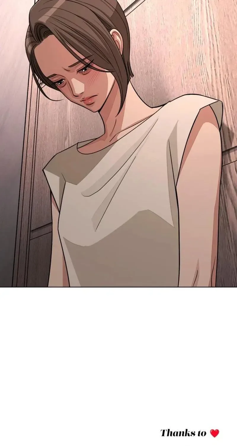 Lee Seob’s love Chapter 102 page 88