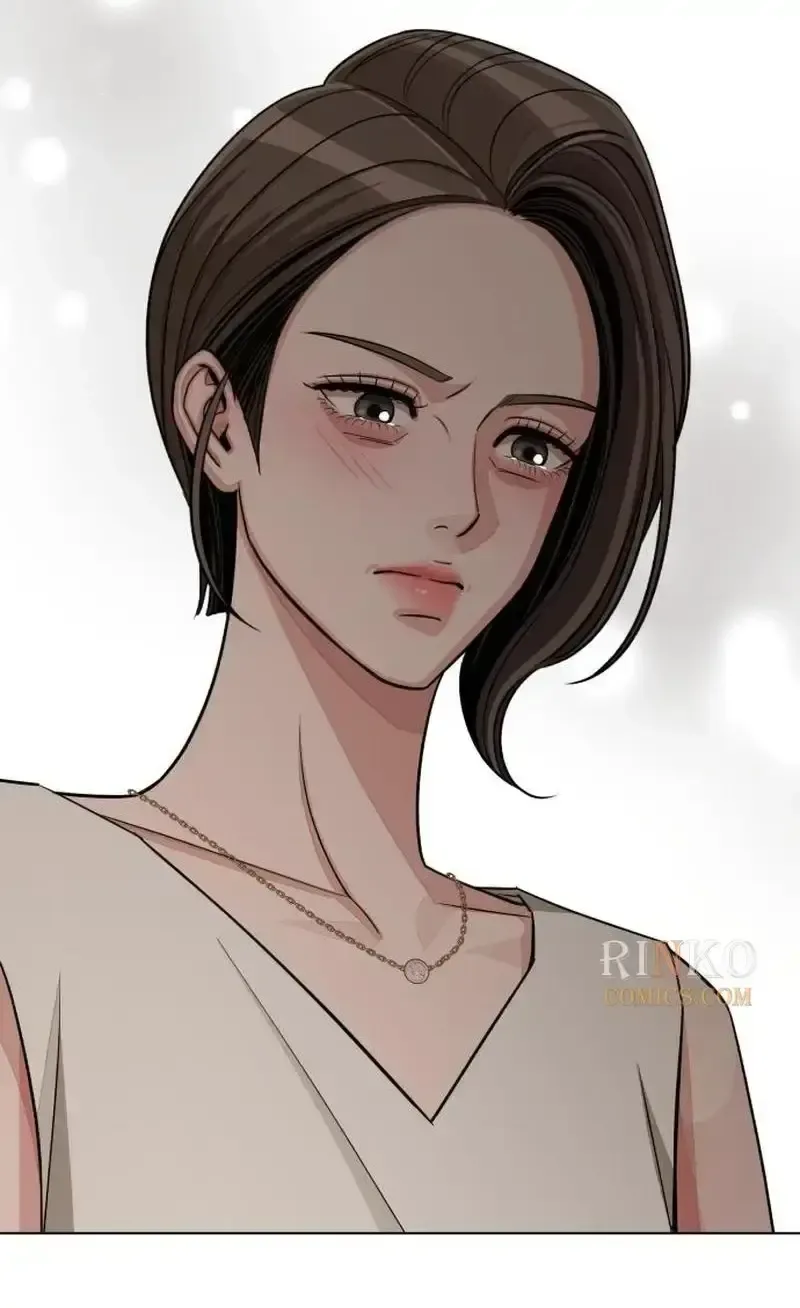 Lee Seob’s love Chapter 103 page 17