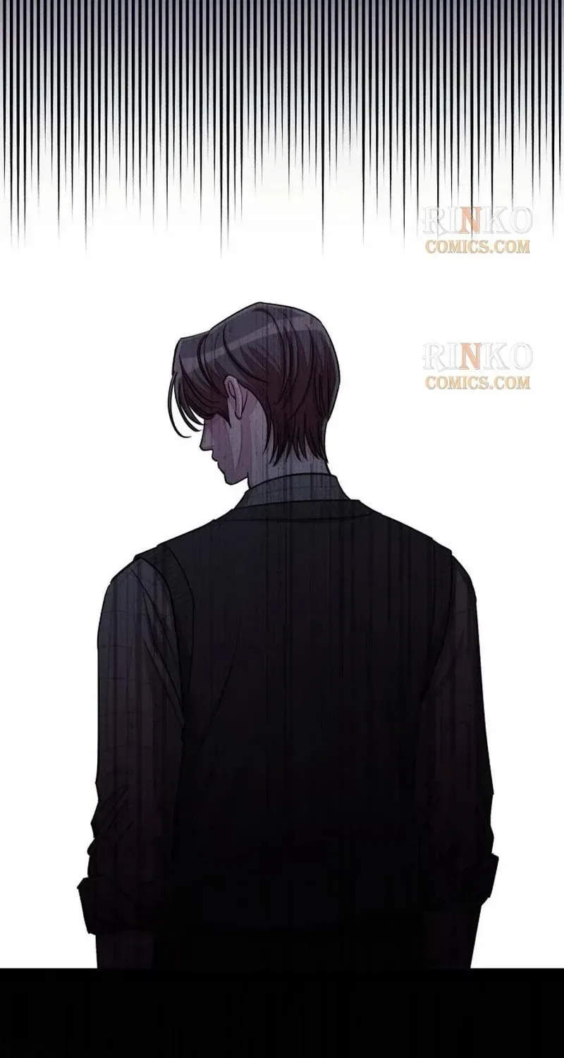 Lee Seob’s love Chapter 104 page 9