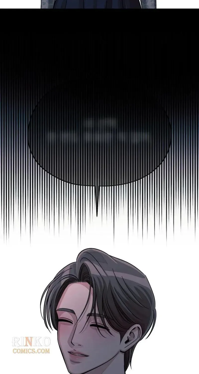 Lee Seob’s love Chapter 104 page 12