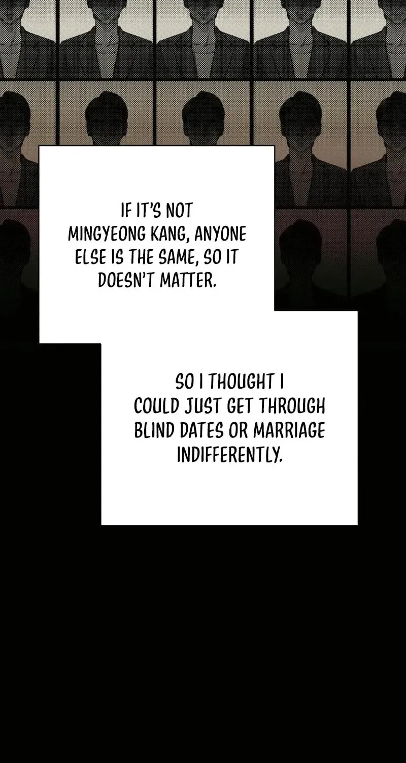 Lee Seob’s love Chapter 104 page 29