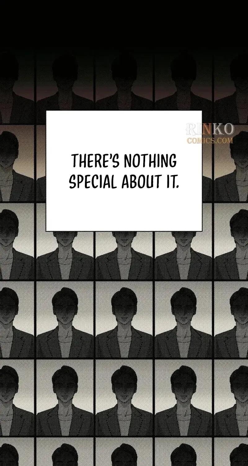 Lee Seob’s love Chapter 104 page 28