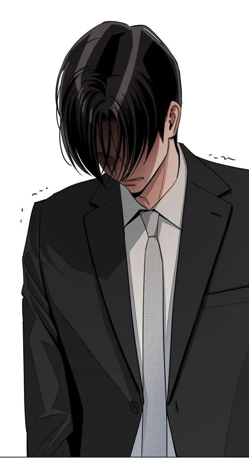 Lee Seob’s love Chapter 105 page 7