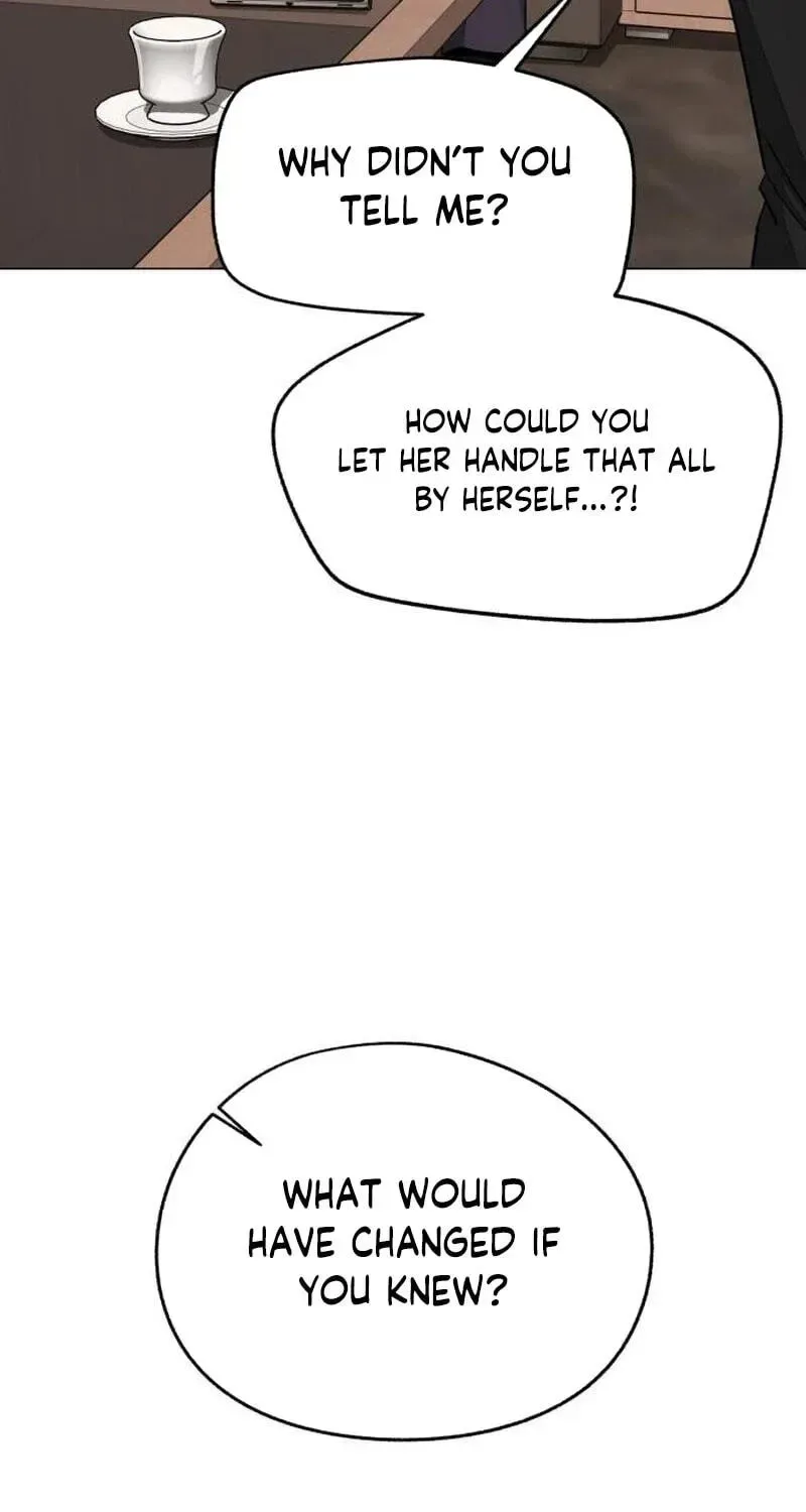 Lee Seob’s love Chapter 105 page 15