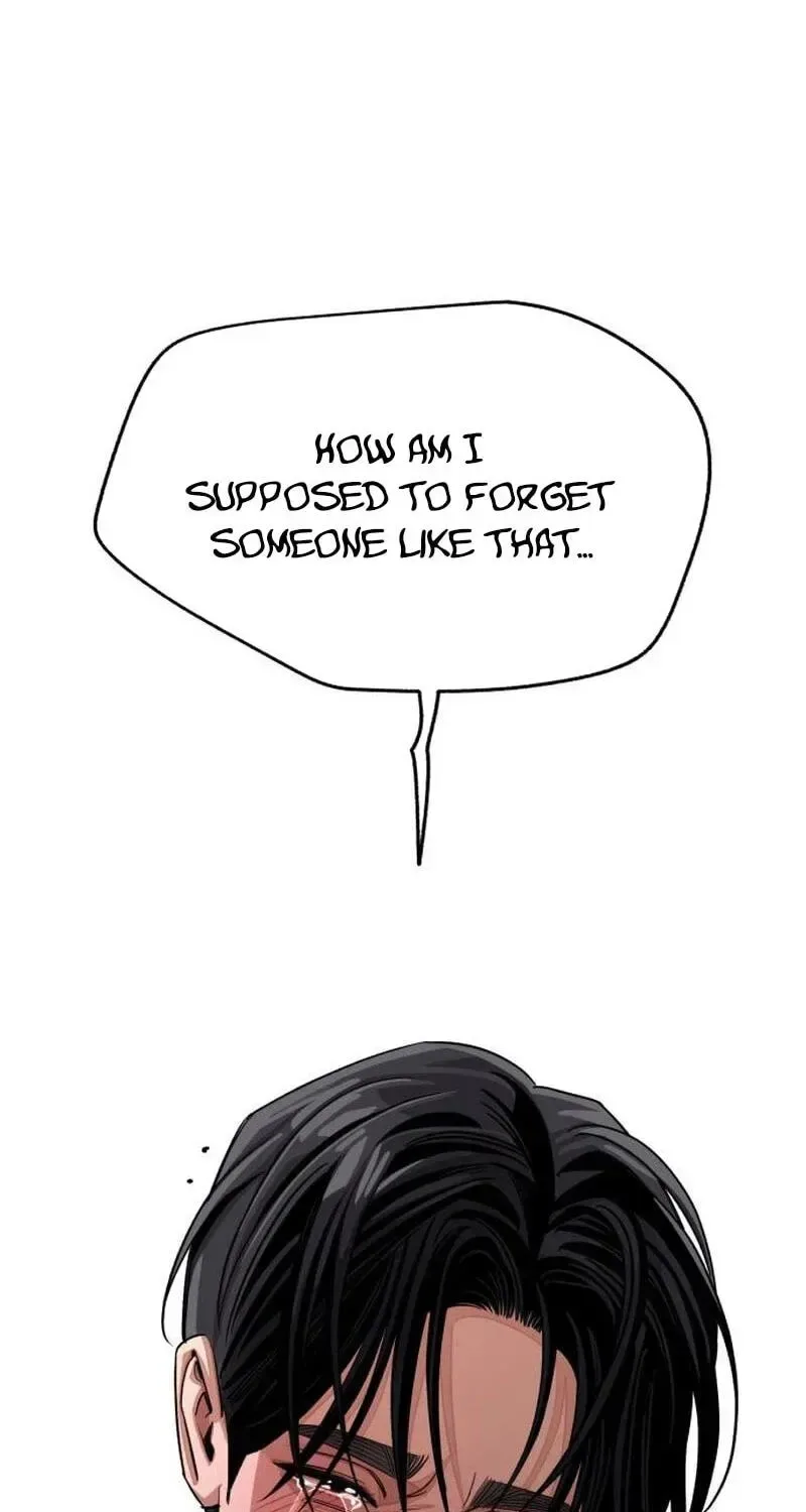 Lee Seob’s love Chapter 105 page 34