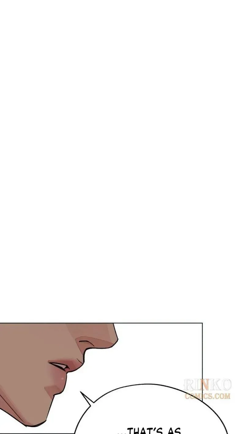Lee Seob’s love Chapter 105 page 40