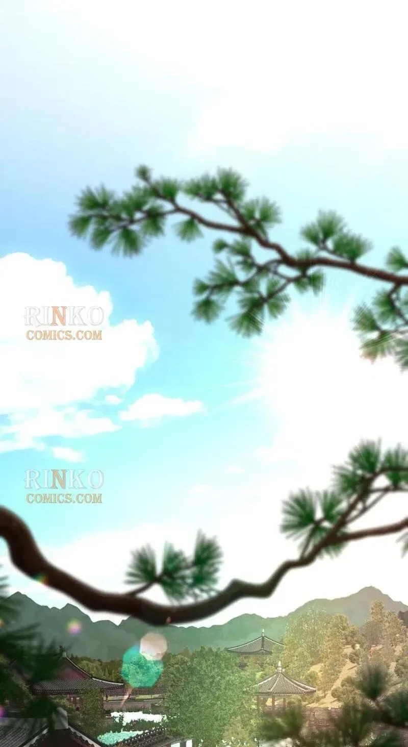 Lee Seob’s love Chapter 105 page 46