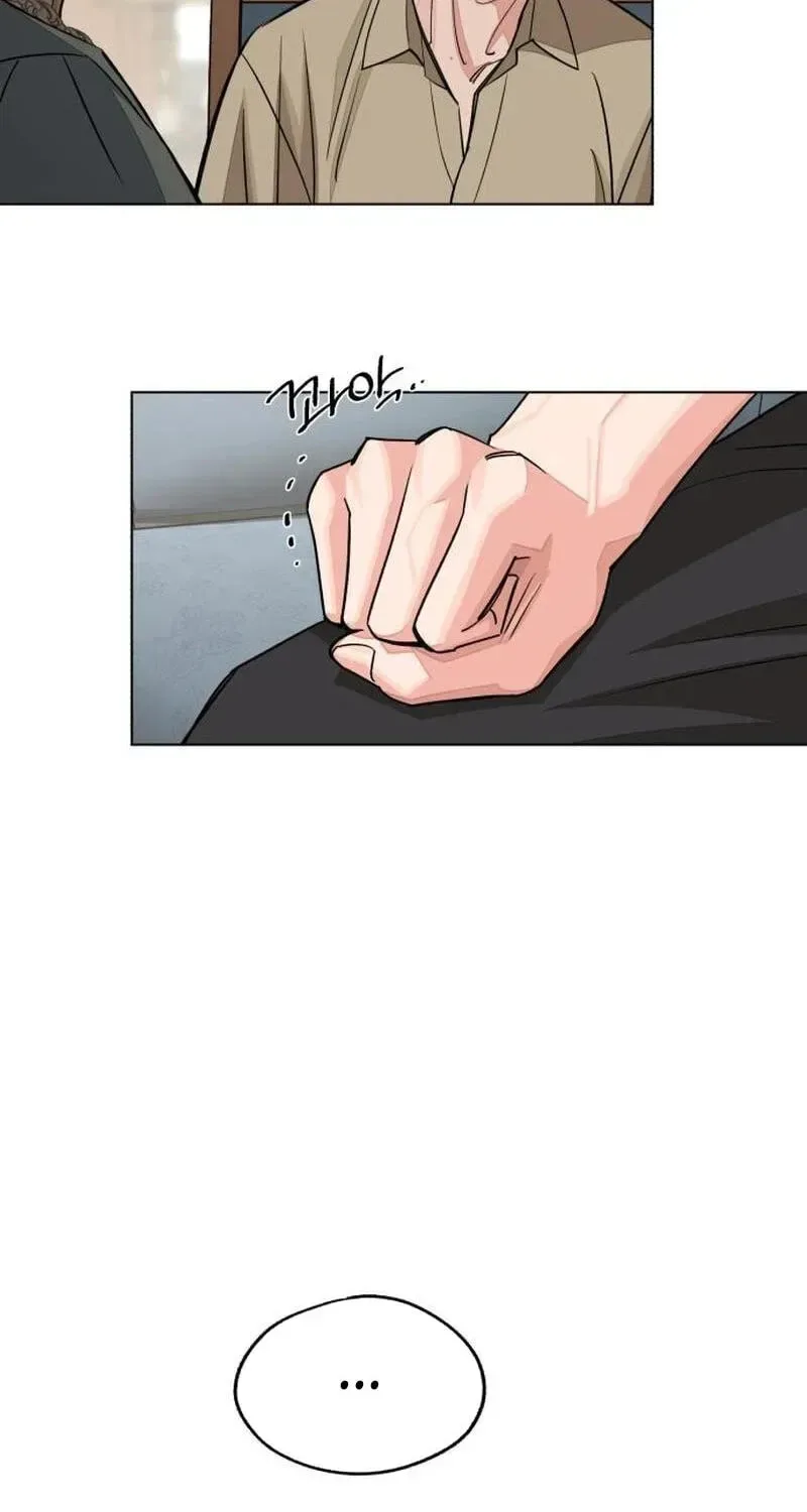 Lee Seob’s love Chapter 105 page 62