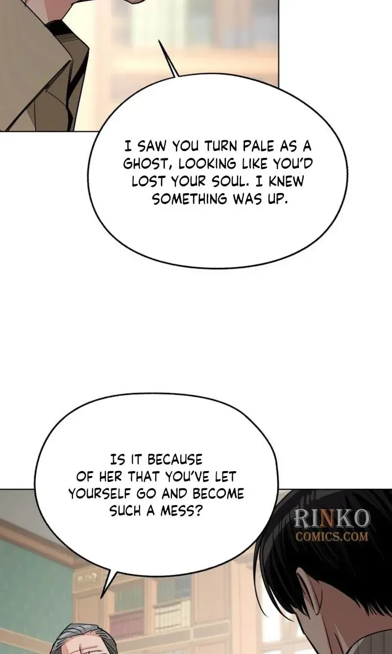 Lee Seob’s love Chapter 105 page 69