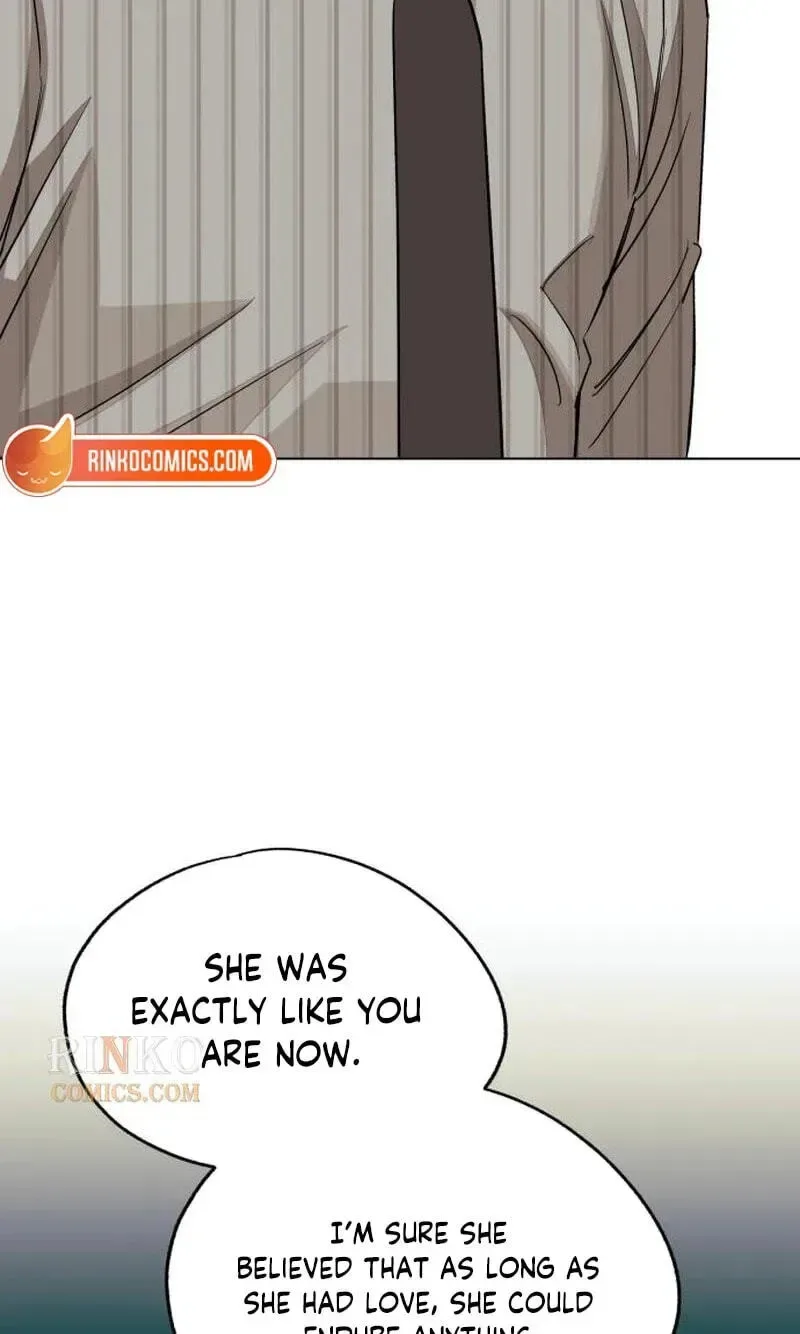 Lee Seob’s love Chapter 105 page 72