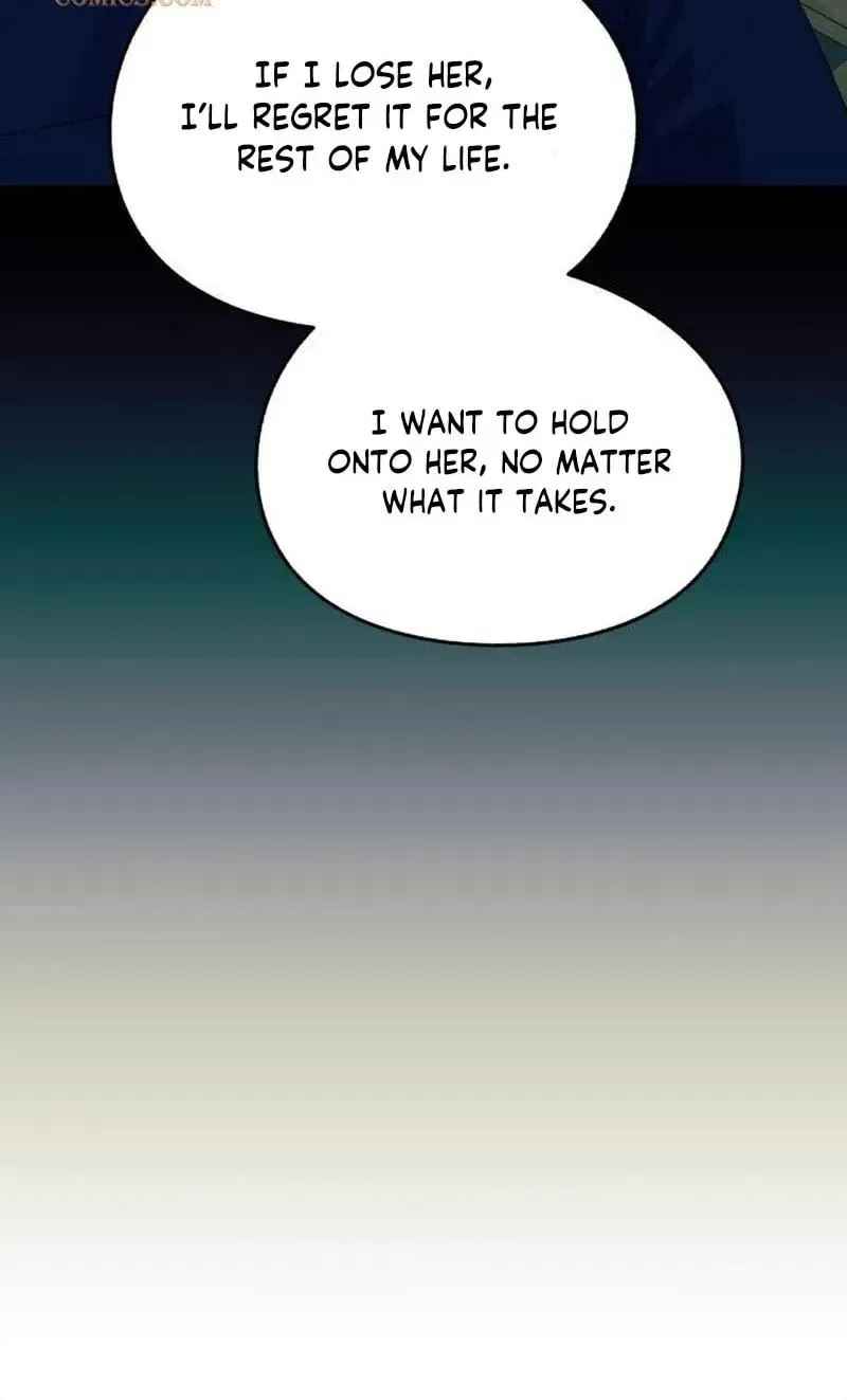 Lee Seob’s love Chapter 105 page 89