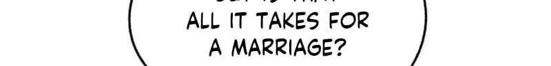 Lee Seob’s love Chapter 105 page 91