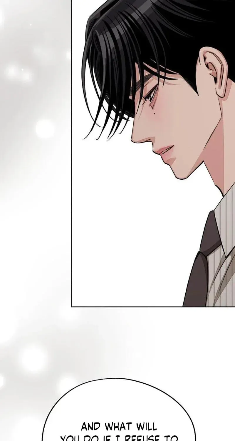 Lee Seob’s love Chapter 105 page 94