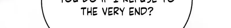 Lee Seob’s love Chapter 105 page 95
