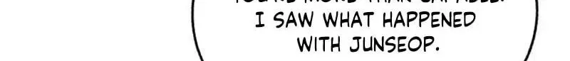 Lee Seob’s love Chapter 105 page 101