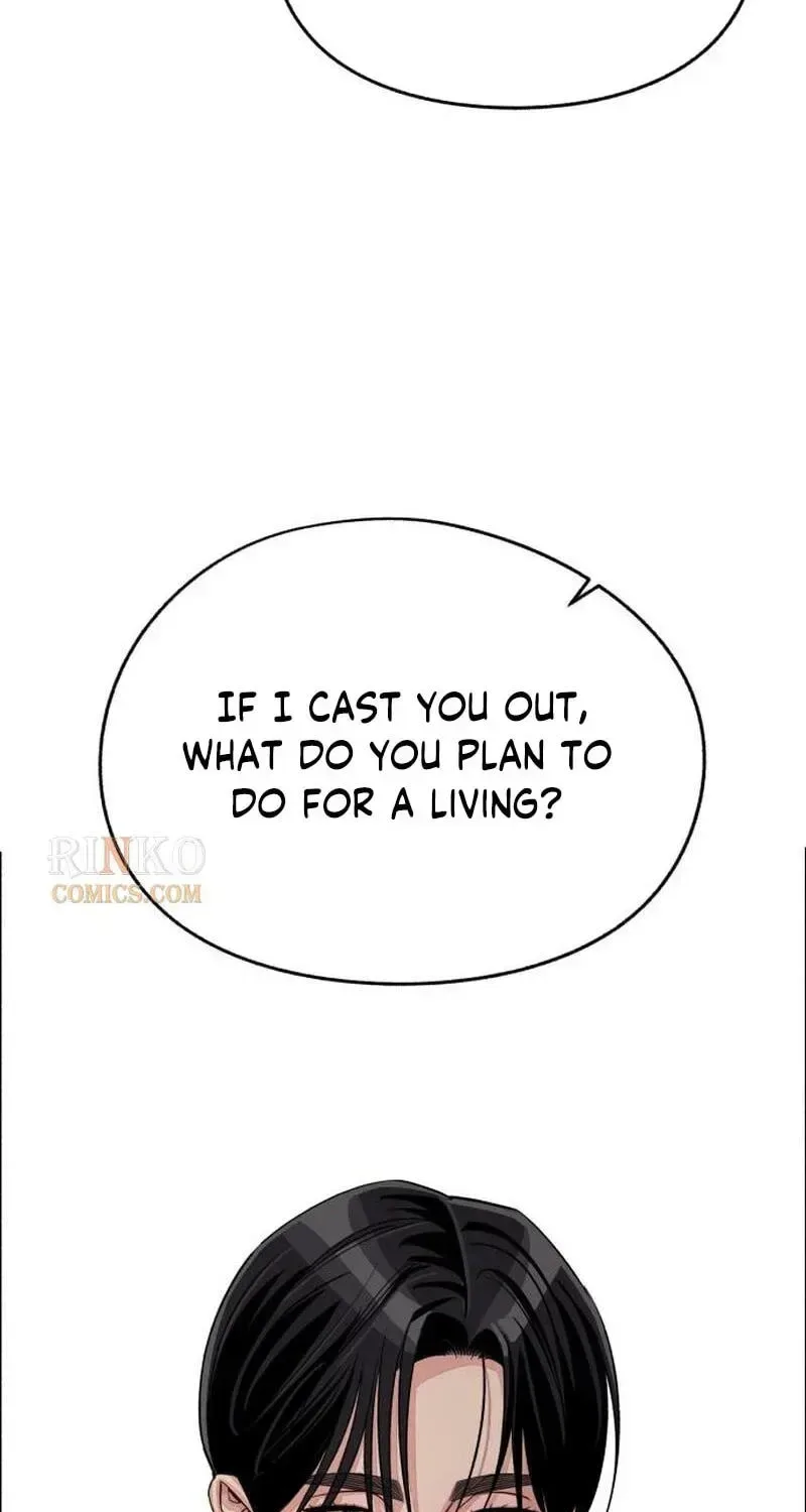 Lee Seob’s love Chapter 105 page 102