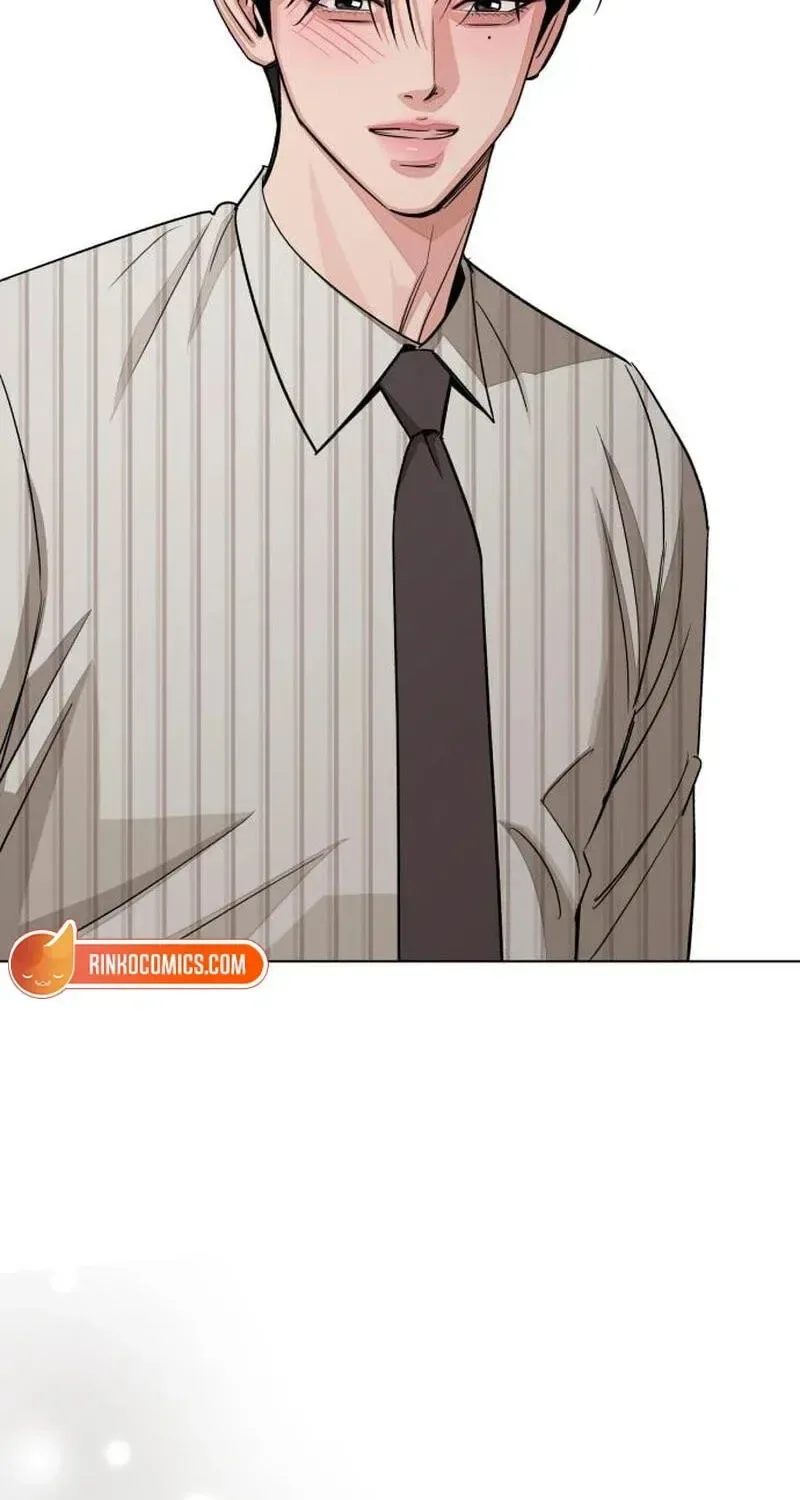 Lee Seob’s love Chapter 105 page 114