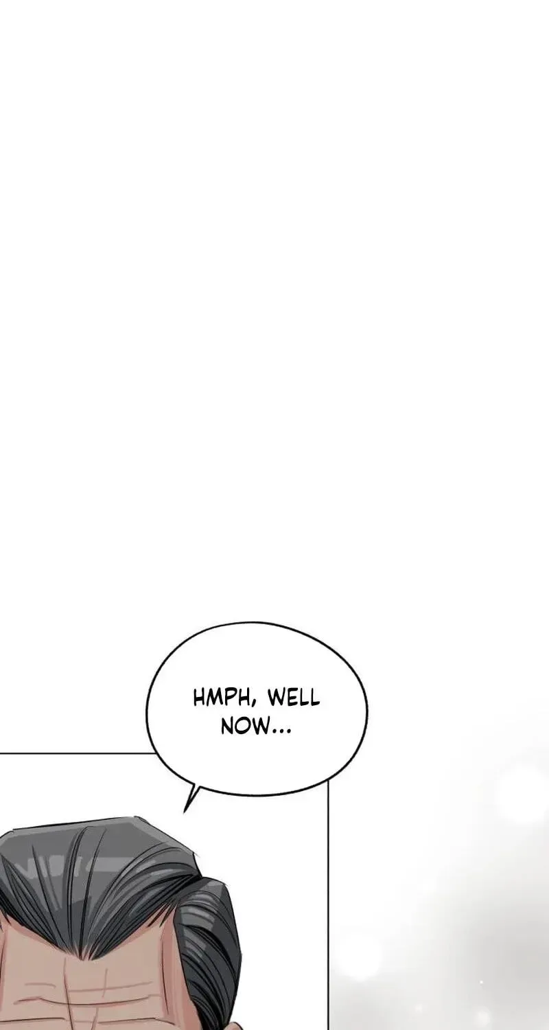Lee Seob’s love Chapter 105 page 120