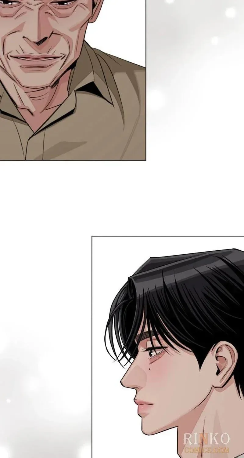 Lee Seob’s love Chapter 105 page 122