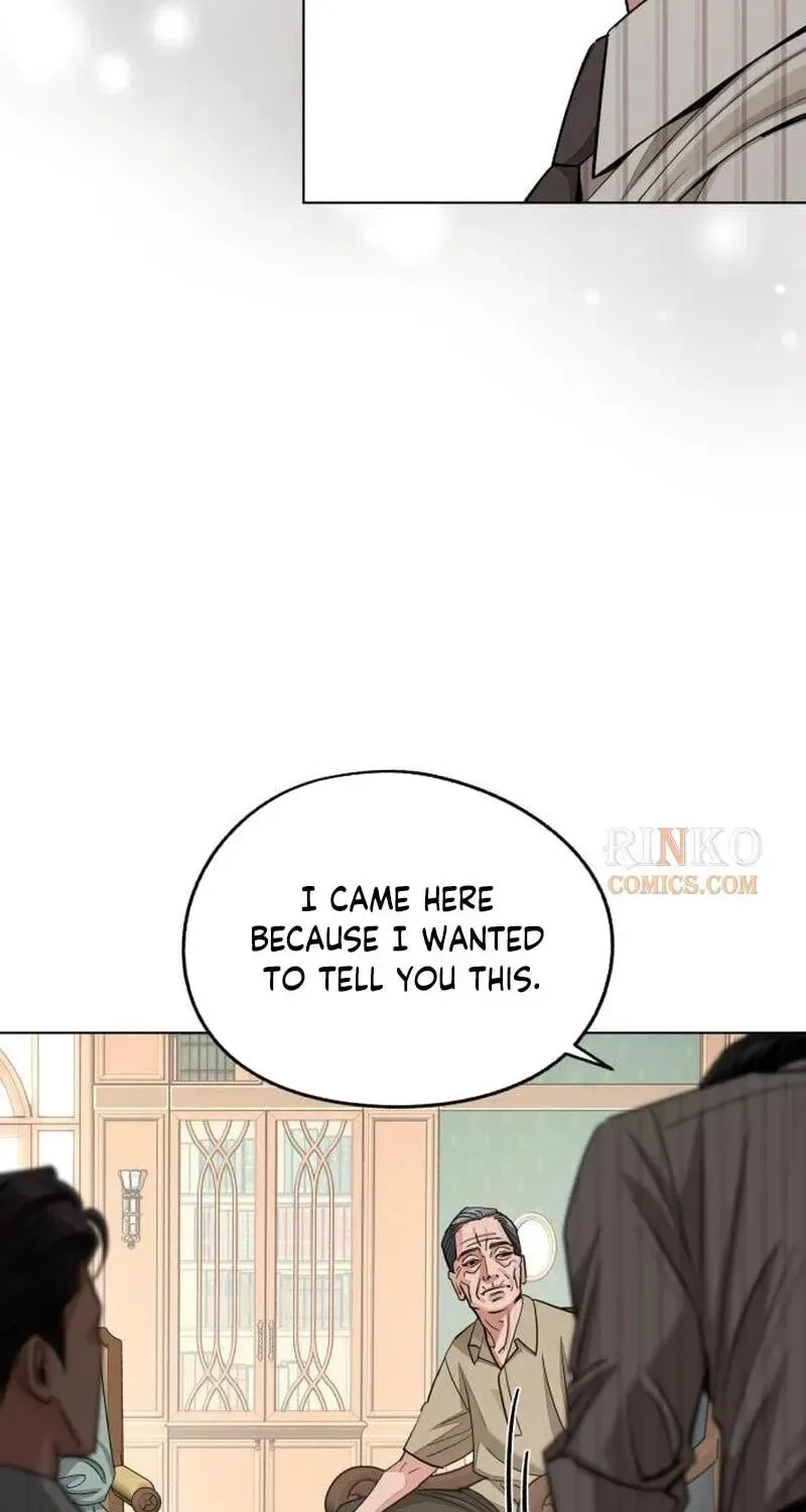 Lee Seob’s love Chapter 105 page 124