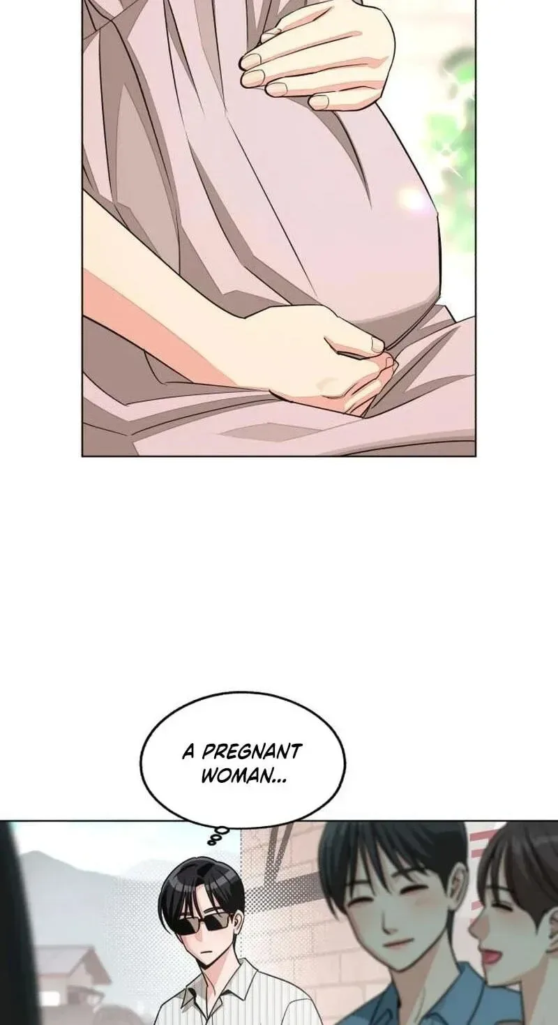 Lee Seob’s love Chapter 107 page 12
