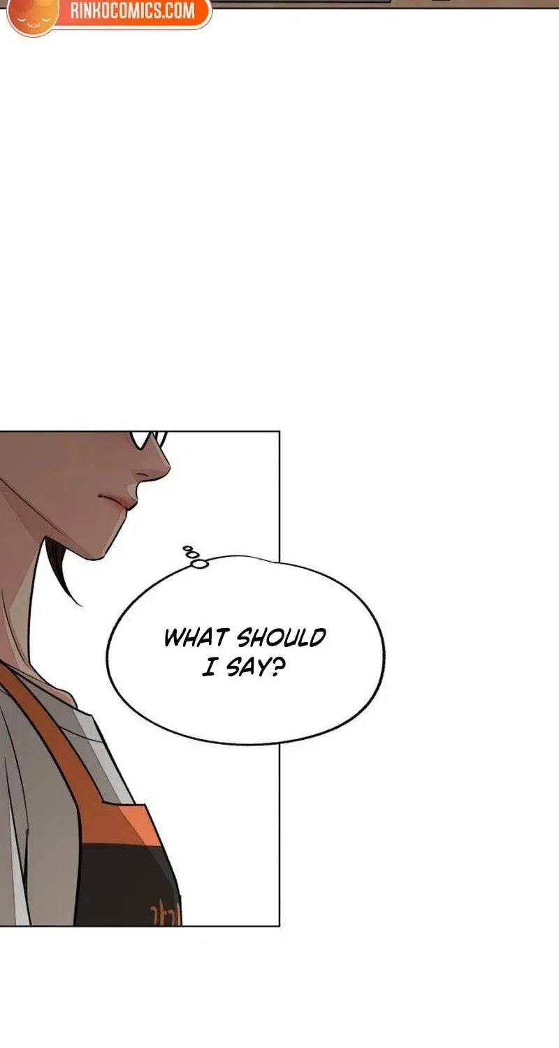 Lee Seob’s love Chapter 107 page 73