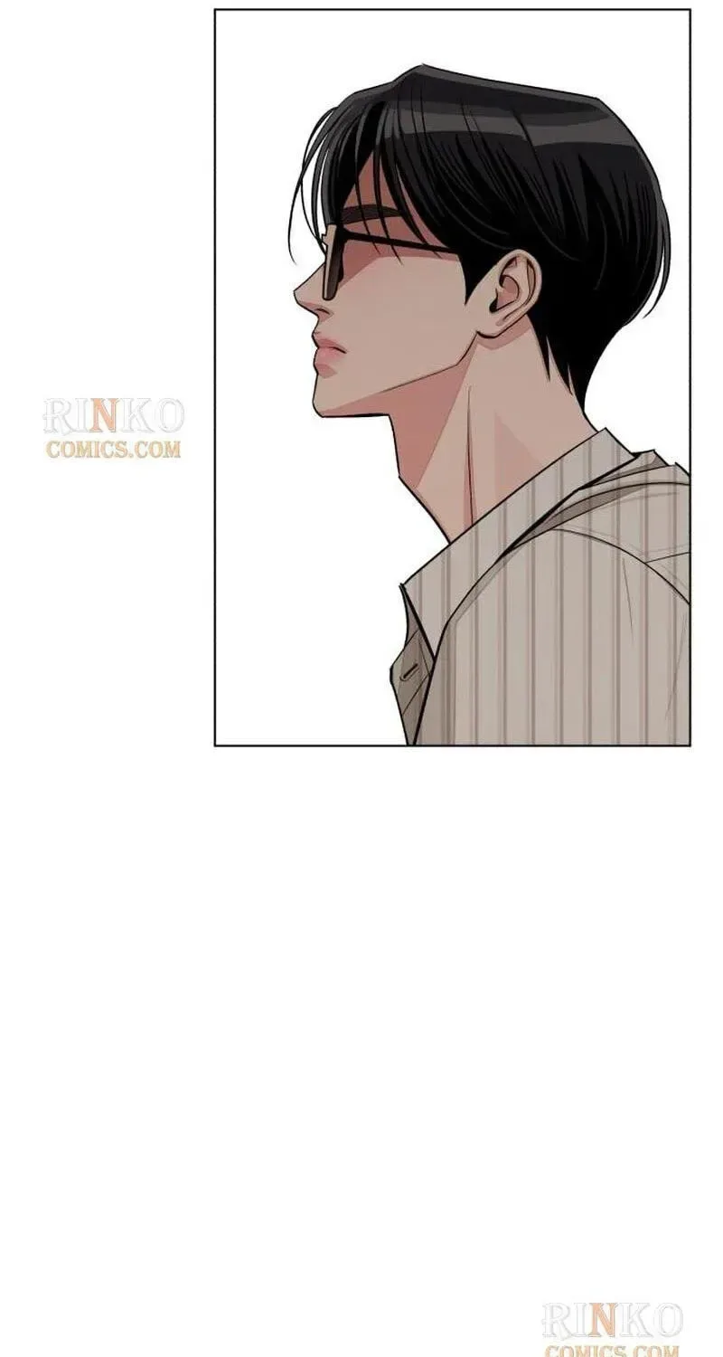 Lee Seob’s love Chapter 107 page 75