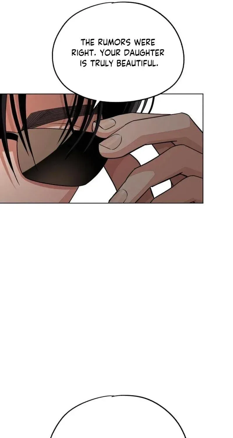 Lee Seob’s love Chapter 107 page 89
