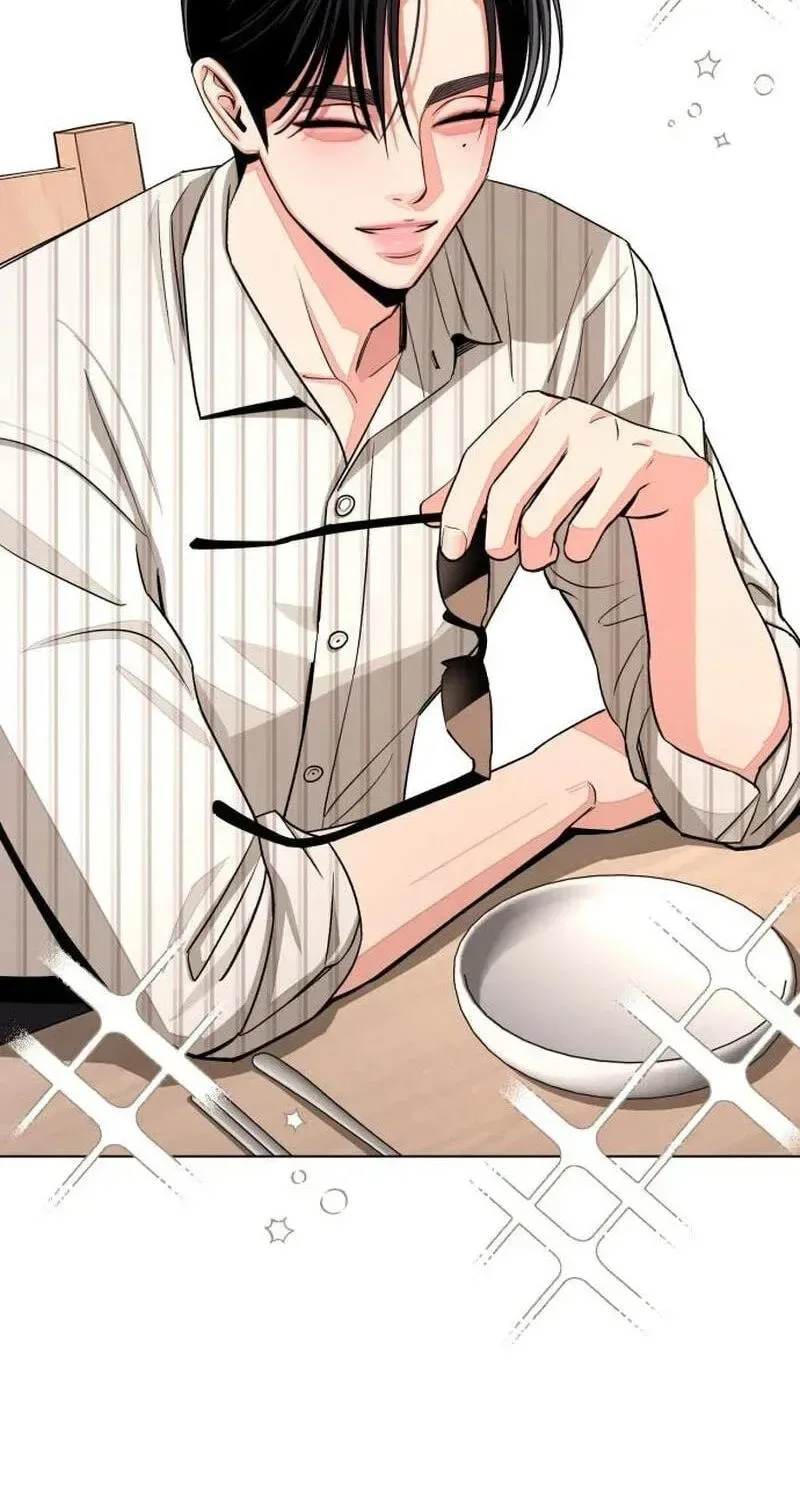 Lee Seob’s love Chapter 107 page 93